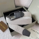 Special Tom Ford.New Premium Calfskin Paired With Imported Elastic Band, Minimal