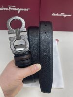 Fila double-sided imported calfskin, with a delicate and soft feel. Paired with