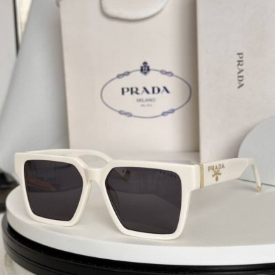 Pradamodel:Pr 1069Size: 57 ports 16-145