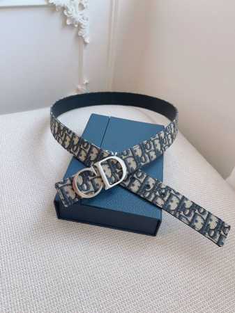 High-End Quality Real Shot Full Set Of Gift Boxes Brand Dior Dior Original Leath - Click Image to Close