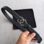 Chanel Boutique Best-Selling Item Thank You For Customer Feedback And Real Photo