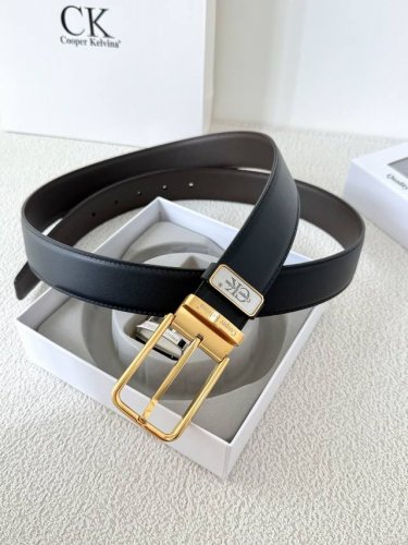 Brand: Cooper Kelvina Belt, Leather Belt Model: Premium Brand Alternative Belt,