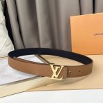 Donkey Home Eternal Classic Soft Lychee Leather All Real Shot Details Pure Coppe