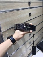 Delivery counter packaging punch needle counter same style, real shot counter of