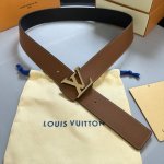 Original packaging L0Uis Vuitt0N counter latest upgraded version width 40mm Ori