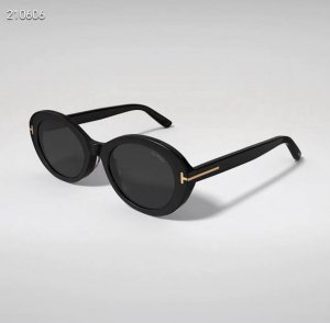 tom For*Model Ft1172Size 54 Ports 21-140