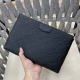 Out of stock! New Lv casual essential clutch bag shipped simultaneously on the