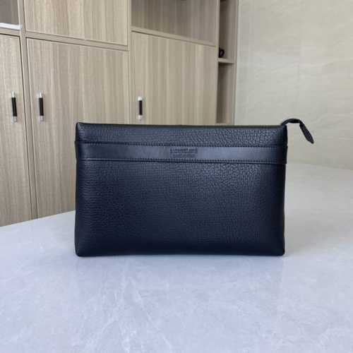 Top-tier counter-selling, high-end, and hottest Montblanc clutches are shipping