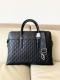 Gucci2832#Men's top quality, briefcase, handbag and messenger bag are hot-sellin