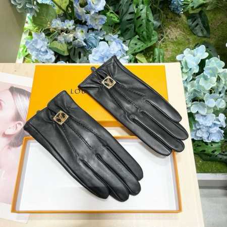 New Women's Gloves with Packaging, Exclusive First Release, Touchscreen Women's - Click Image to Close
