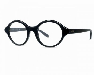 Loew*Model: Lw40162Usize: 48 ports 21-140