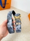 Product Name: Lv..Louis..Vuitton belt original Model: Buckle, classic pure stee