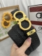 Product name: Ferragamo original Material: original cowhide belt, 100% first-la