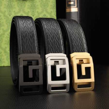 Gucci Automatic Secret Original High-End Quality, Official Store Synchronized w - Click Image to Close