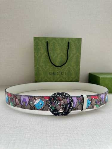 Chrome Hear*S Chrome Hear*S 2025 Spring and Summer New Product Unisex Chrome Hea