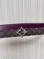 Lv Women's Spring/Autumn New Arrivals Ddd