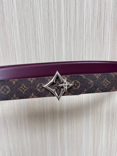 Lv Women's Spring/Autumn New Arrivals Ddd