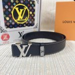 Product Name: Lv..Louis..Vuitton Authentic Single Material: Authentic Single Cow