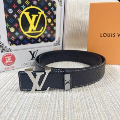 Product Name: Lv..Louis..Vuitton Authentic Single Material: Authentic Single Cow