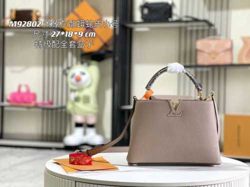 Premium, complete packaging, chip version, premium original leather, M92802, N9