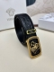 High-end quality, real product photos Wholesale