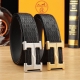 Special Herm S Punching Secret Original High-End Quality Support Nfc Sensing Wid