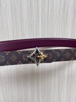 Lv Women's Spring/Autumn New Arrivals Ddd