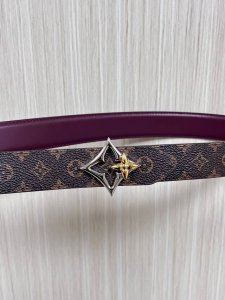 Lv Women's Spring/Autumn New Arrivals Ddd