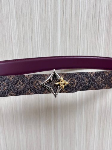 Lv Women's Spring/Autumn New Arrivals Ddd