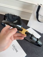 Celine. Celine Full set of packaging Celine C