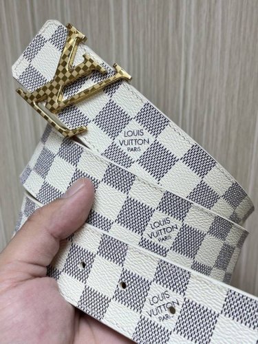 New style of the season, 4.0 one side of canvas printed with checkerboard patte