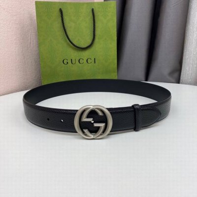 Comes with a complete gift box and packaging. Gucc.I Original quality, 4.0mm wi