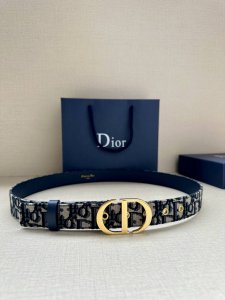 Width 3.0 Cm This Saddle Belt Is A Classic Accessory. Crafted From Classic Blue