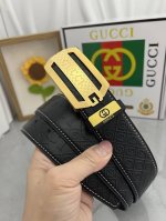 Product Name: Gucci.Gu...Ci Original Single Material: Original Single Cowhide Be