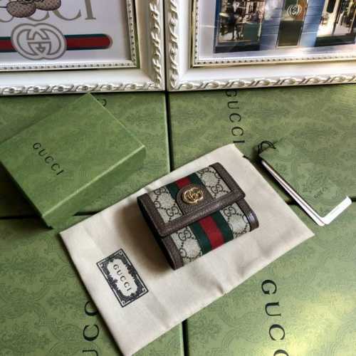 Premium edition with green box packaging. Premium Gucci product! Genuine qualit