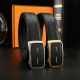 Special Herm S Secret Original High-End Quality Counter Official Website Synchro