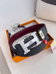 Product name: Hermes belt original Model: buckle, classic pure steel buckle, do