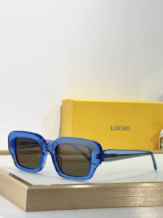 Loew* Model: Lw40158I Size: 51 ports 21- 140 DDD - Click Image to Close