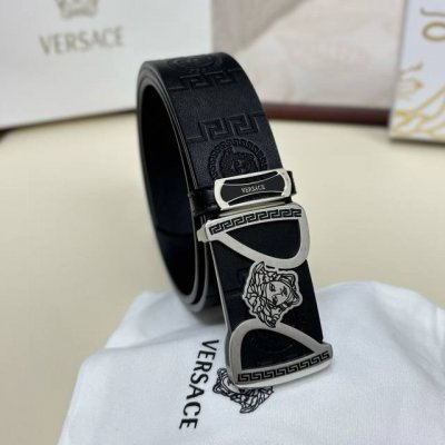 High-end quality, real product photos. Wholesale complete packaging. Brand: Vers