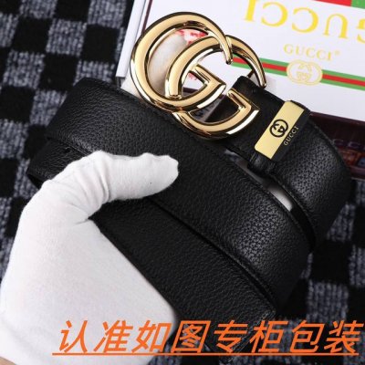 Product Name: Gucci Original Material: 100% top-grain cowhide, guaranteed genuin Product Name: Gucci Original Material: 100% top-grain cowhide, guaranteed genuin