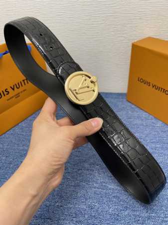 Special Louis Vuitton: Classic Authentic Quality, Crocodile-Textured Surface, Pl - Click Image to Close