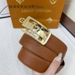 Brand: Louis Vuitton new imported calfskin, with a delicate and soft feel. Pair