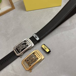 Product Name: Burberry Automatic Belt Material: Original cowhide belt 100% first