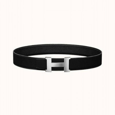 Herm S Top-Grade Original Togo Leather, Official Website Synchronized Hermes-Roy