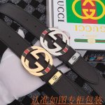 Product Name: Gucci Belt Gu...Cci Original Belt Material: 100% first-layer cowhi