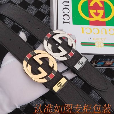 Product Name: Gucci Belt Gu...Cci Original Belt Material: 100% first-layer cowhi