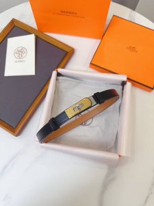 Hermes Kelly 18 belt, French original Ep A grade steel buckle, quality beyond do