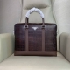 Top-tier counter-selling, high-end, and hottest Prada handbags are shipping in l