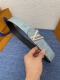 Brand Lv 4 0Cm Special Description This Belt With Lv Buckle Is Lined With Buffal