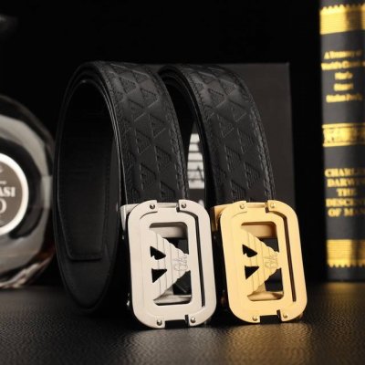 Louisvuitton 2025Ss Spring and Summer New Product Lv Embroidered Monogram Short